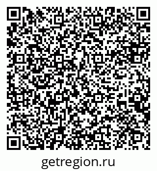 79088643210