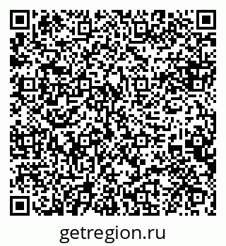 79088643212