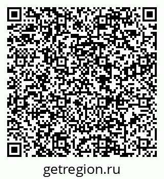79088643213