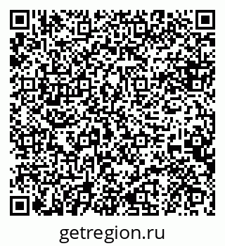 79088643214