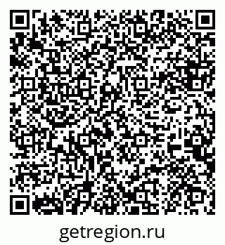79088643215