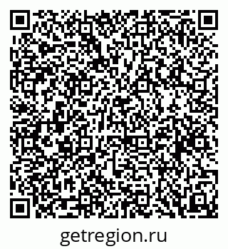 79088643218