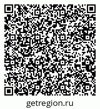 79088643220