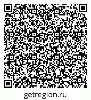 79088643221