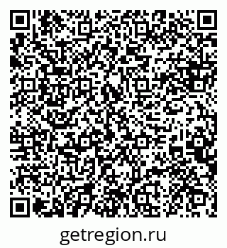 79088643222