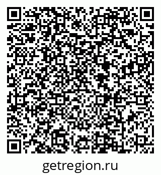 79088643223
