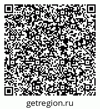 79088643224