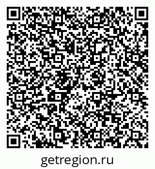 79088643225