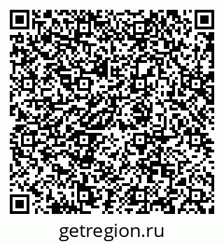 79088643226