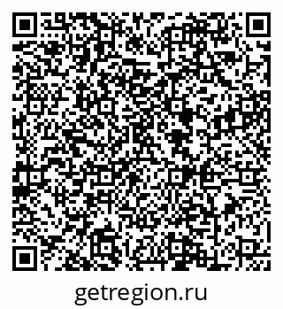 79088643227