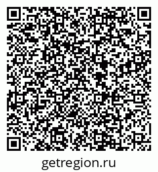 79088643229