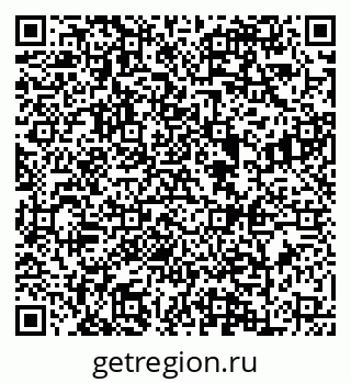 79088643233