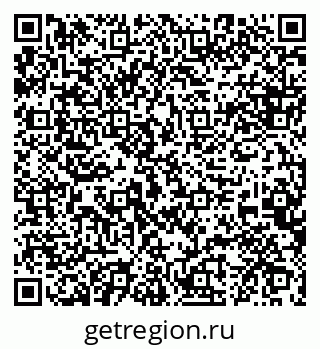 79088643234