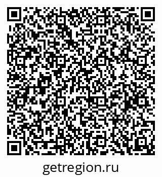 79088643236