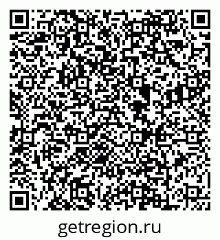79088643239