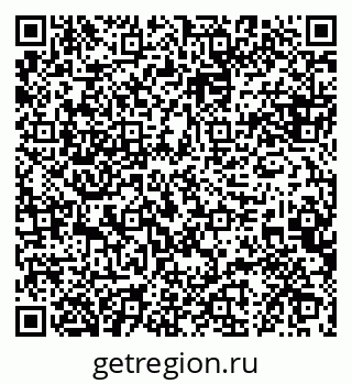 79088643240