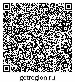79088643244