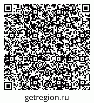 79088643248