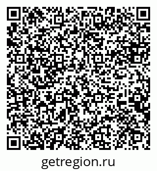 79088643249