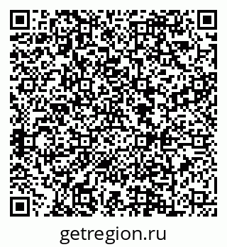 79088643251