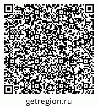 79088643253