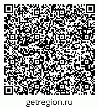 79088643254
