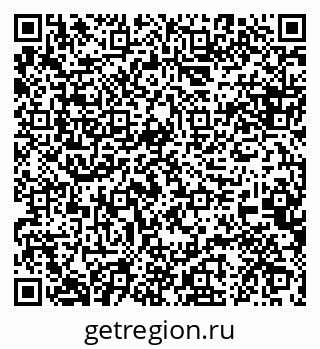 79088643255