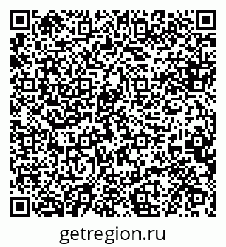 79088643256