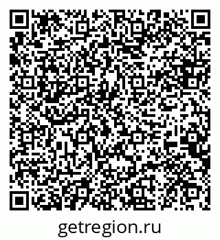 79088643257