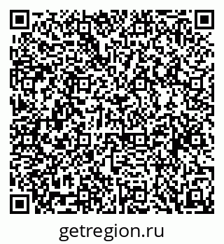 79088643258