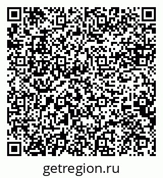 79088643263