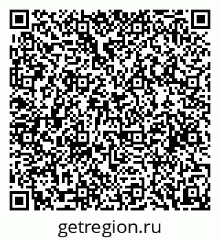 79088643264