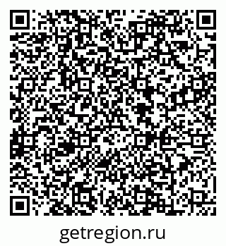79088643265