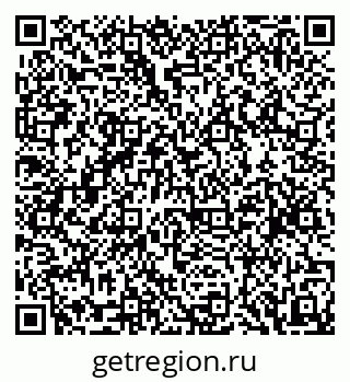 79088643266