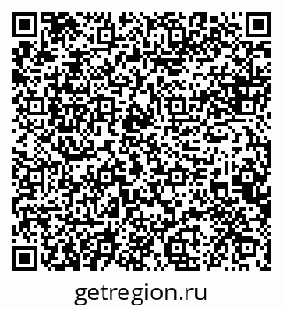 79088643268