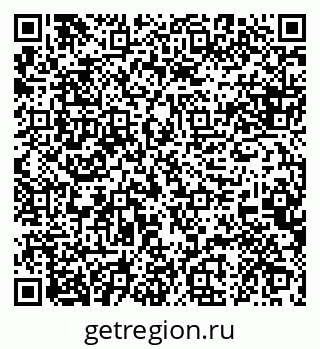 79088643269