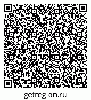 79088643271