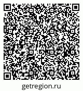 79088643273