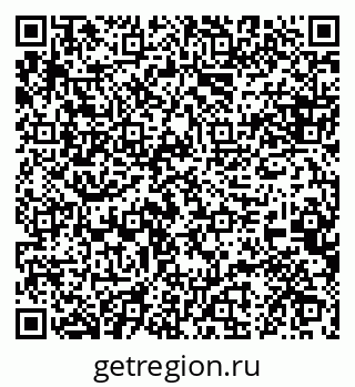 79088643275
