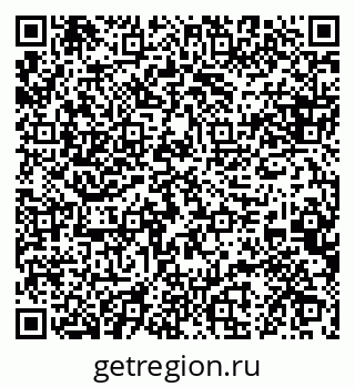 79088643276
