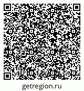 79088643278