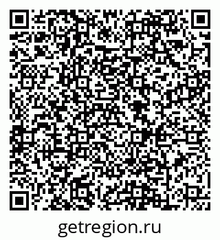 79088643281