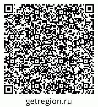 79088643282