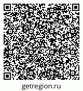 79088643285