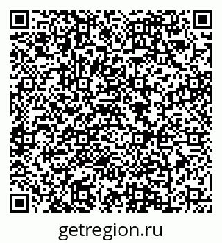 79088643286