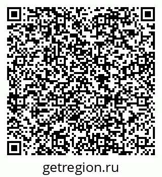 79088643287