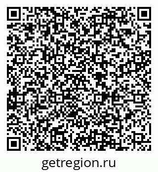 79088643288