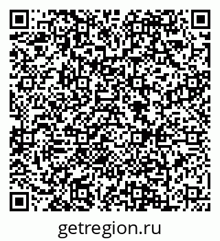 79088643289