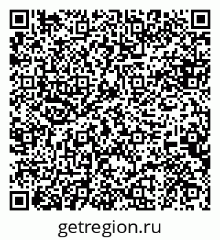 79088643291