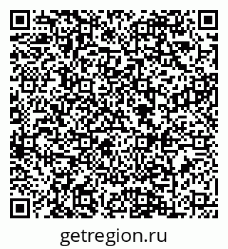 79088643293